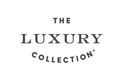 Starwood Luxury Collection