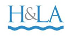 Hotel & Leisure Advisors (H&LA)