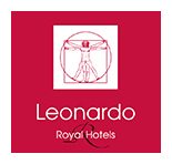 Leonardo Hotels 