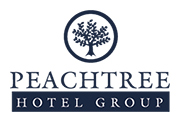 Peachtree Hotel Group 