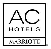AC Hotels by Marriott 