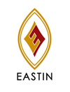 Eastin Hotel Residences