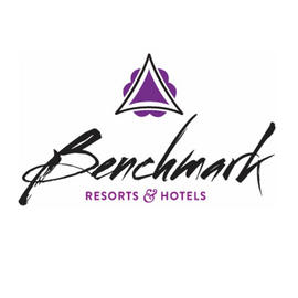 Benchmark Resorts 