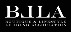  BLLA (Boutique & Lifestyle Lodging Association) 