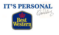 Best Western Launches its Personal Executive Blog