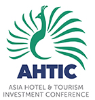 Asia Hotel and Tourism Investment Conference (AHTIC)