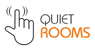 The Quietroom Foundation