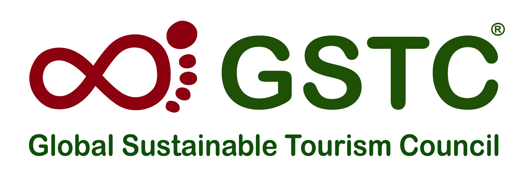 Global Sustainable Tourism Council (GSTC)