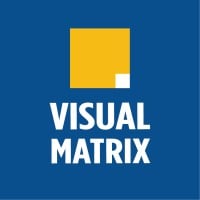 Visual Matrix Property Management System (Image Technology Systems)