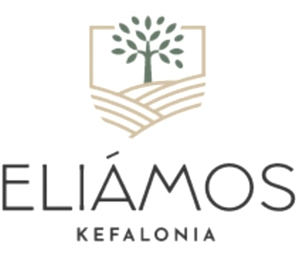  Eliamos Villas Hotel & Spa