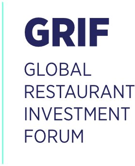 Global Restaurant Investment Forum (at FHS Saudi Arabia)