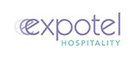 Expotel Hospitality Services