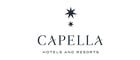 Capella Hotel Group