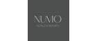 Numo Hotels & Resorts