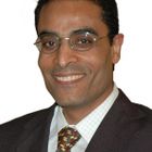 Ahmed  Mahmoud