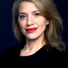 Sophia  Shluger