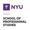 New York University Center for Hospitality, Travel, and Tourism Administration