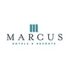 Marcus Hotels