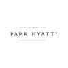 Park Hyatt Hotels