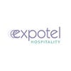 Expotel Hospitality Services