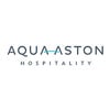 Aqua-Aston Hospitality 