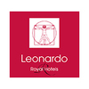 Leonardo Hotels 