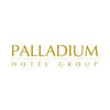 Palladium Hotel Group 