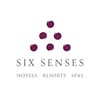 Six Senses Brand
