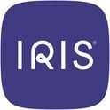 IRIS Software Systems