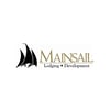 Mainsail Lodging & Development LLC