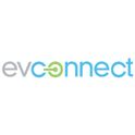 EV Connect 