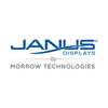Janus Displays by Morrow Technologies