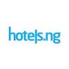 Hotels.ng