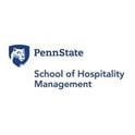 Penn State School of Hospitality Management (PSSHM)
