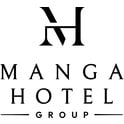 Manga Hotels Group 