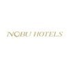 Nobu Hotels