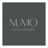 Numo Hotels & Resorts 