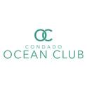 Condado Ocean Club