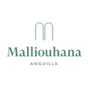 Malliouhana Resort