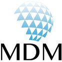 MDM Hotel Group