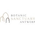 Botanic Sanctuary Antwerp