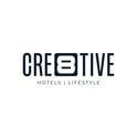 Cre8tive Hotels & Lifestyle 