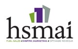 HSMAI’s Commercial Strategy Conference 2024