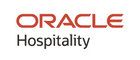 Oracle Hospitality Logo